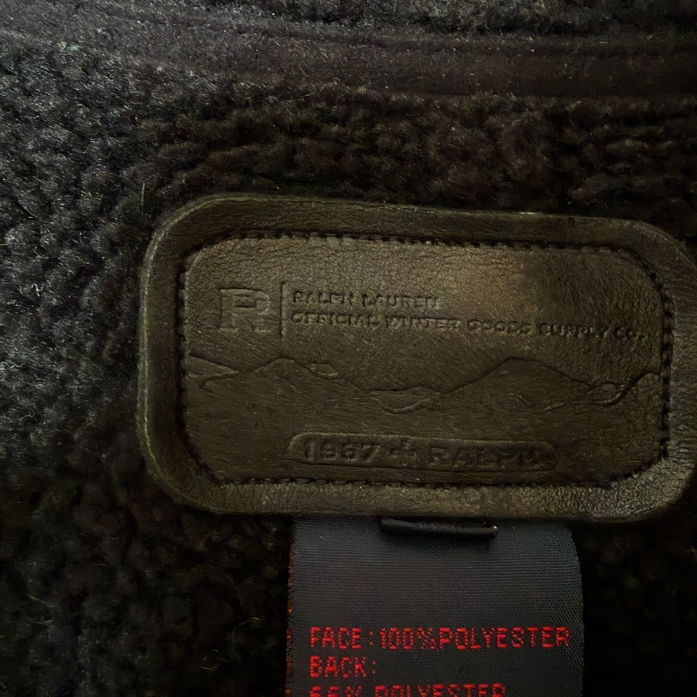 Sold it somewhere else - Picture 3 of 5